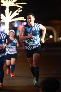 BIB: 
                            <button type="button" onclick="openModal(24004872)" class="btn btn-primary btn-sm float-right btn-popup" data-toggle="modal" data-target=".modal-high-quality">
                        <i class="fas fa-shopping-cart"></i> Add to Cart
                    </button>
                                            <button type="button" onclick="isThisMe(24004872, true)" class="btn btn-success btn-sm float-right btn-popup btn-isme hidden" data-toggle="tooltip" data-placement="bottom" title="นี่คือรูปของคุณใช่ไหม คลิกที่นี่เพื่อเอาเข้าอัลบั้ม">
                        <i class="fas fa-plus"></i> Add to album
                    </button>
                    <button type="button" onclick="isThisMe(24004872, false)" class="btn btn-warning btn-sm float-right btn-popup btn-isnotme hidden">
                        <i class="fas fa-ban"></i> Remove from album
                    </button>